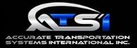Accurate Transportation Systems Intl Inc. image 1